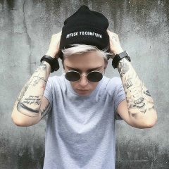 Анастасия Вячеславовна, 02.07