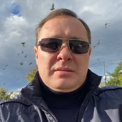 Николай Никитин, 27.03, Северодвинск