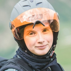 Анастасия Ивченко, 06.03, Пятигорск