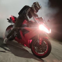 Святослав Костенко, 05.01.1991, Светлогорск