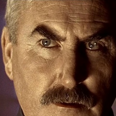 Ваха Алиев, 18.01.1993