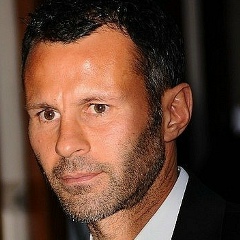 Григорий Файдыш, 11.08, Харьков