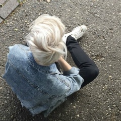 Вероника Фадина, 20.12, Новосибирск