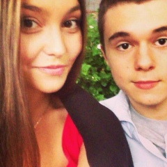 Антон Павлов, 18.06