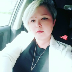 Ксения Колбешина, Самара