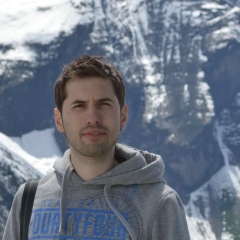 Николай Семенов, 09.07, Санкт-Петербург