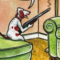 Владислав Поплавский, 16.04, Санкт-Петербург