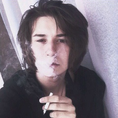 Антон Филатов, 29.02, Чебоксары