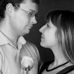 Дарья Ефимова, 23.11, Санкт-Петербург