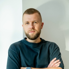 Сергей Шаталов, 12.07.1986, Екатеринбург