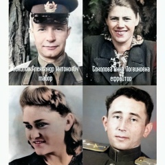 Игорь Степанов, 24.11.1977, Санкт-Петербург