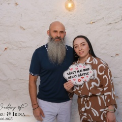 Наталья Амброч, 10.09, Крикова