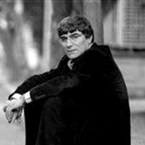 Грант Овсепян, 27.11.1987, Москва