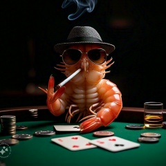 Vinícius Lima, 17.03.1995, Rio de Janeiro