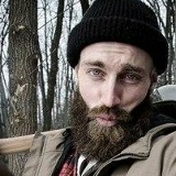 Константин Черепанов, 27.08.1982, Северодвинск