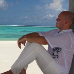 Сергей Дударев, 17.03.1986, Санкт-Петербург