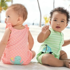 Алёна Яковенко, 05.10