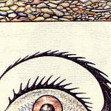 Борис Торопов, 08.04.1993, Санкт-Петербург