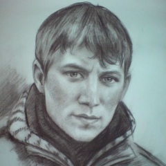 Александр Евстафьев, 23.01.1986, Санкт-Петербург