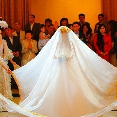 Акмарал Нурымова, 28.09.1992, Алматы