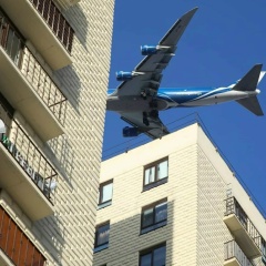 Наталия Филиппова, 23.07, Москва