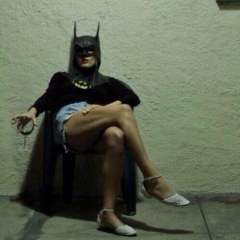 Эльмира Остроумова, 04.05, Костанай