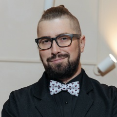 Иван Журенко, 16.07, Ессентуки