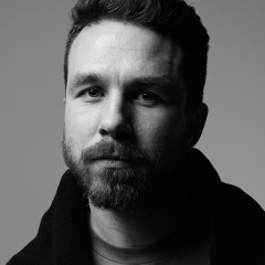 Павел Кобец, Анапа