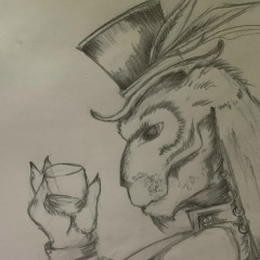 Yury Vlasov, 15.03.1985, Москва