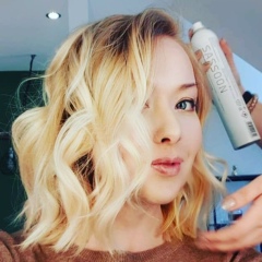 Ольга Курчаева, 15.08