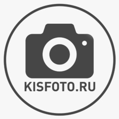 Валерий Киселев, Екатеринбург