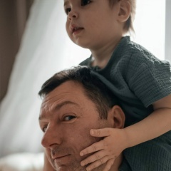 Дмитрий Спиридонов, 26.06.1981, Сыктывкар