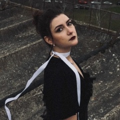 Anait Isahanova, 13.04