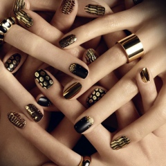 Наталья Радковская, 14.09.1985, Киев