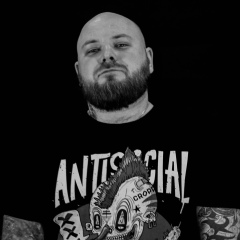 Павел Гаражанкин, Петрозаводск