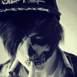 Marcos Vinicius, 09.06.1996, Mato Grosso