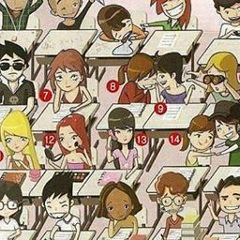 Бексултан Тургунбаев, 04.12.1993, Санкт-Петербург