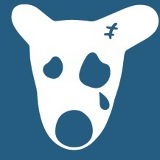 Никита Сердобинцев, 25.06.1994, Алматы