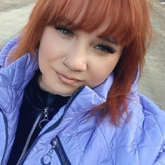 Валентина Цыганкова, 10.08.1988