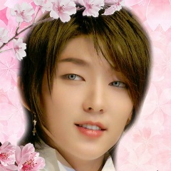 Екатерина Прялухина, 24.12, Санкт-Петербург