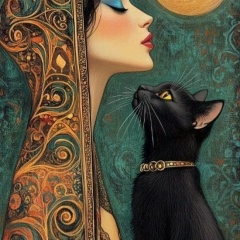 Екатерина Бурман, 22.03.1984, Санкт-Петербург