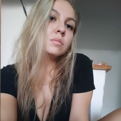 Карина Карина, 31.03.1993, Астана