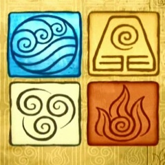 Полина Баранова, 13.08, Мурманск