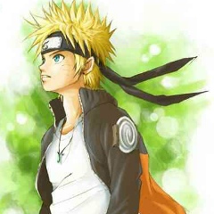 Арсений Приступа, 26.03, Чернигов