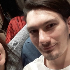 Nikita Zorin, 22.07, Алматы