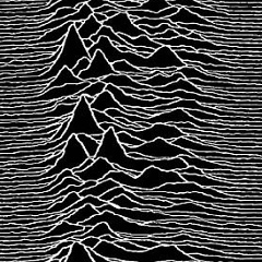 Андрюша Тайлер, 11.11.1987