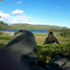 Елена Сенина, 15.08, Санкт-Петербург