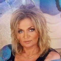 Елена Смирнова