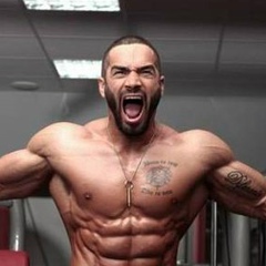 Якименков Даниил, 10.03.1999, Киев