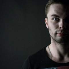 Олег Болсун, 23.12.1990, Гомель